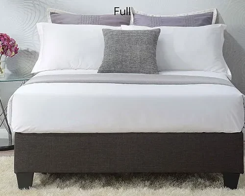 Abby-Platform-Upholstered-Base-Bed-18-low