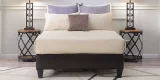 Abby-Platform-Upholstered-Base-Bed-19-low