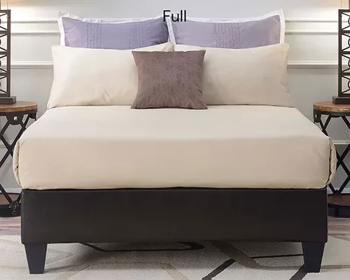 Abby-Platform-Upholstered-Base-Bed-19-low