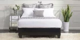 Abby-Platform-Upholstered-Base-Bed-20-low
