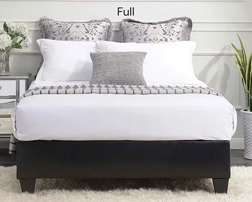 Abby-Platform-Upholstered-Base-Bed-20-low