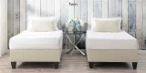 Abby-Platform-Upholstered-Base-Bed-22-low