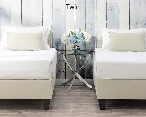 Abby-Platform-Upholstered-Base-Bed-22-low