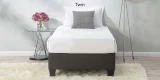 Abby-Platform-Upholstered-Base-Bed-23-low