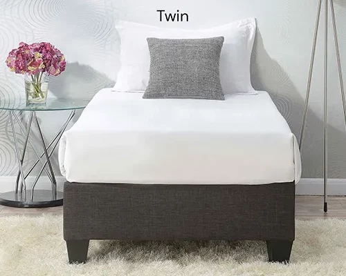 Abby-Platform-Upholstered-Base-Bed-23-low