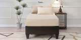 Abby-Platform-Upholstered-Base-Bed-24-low