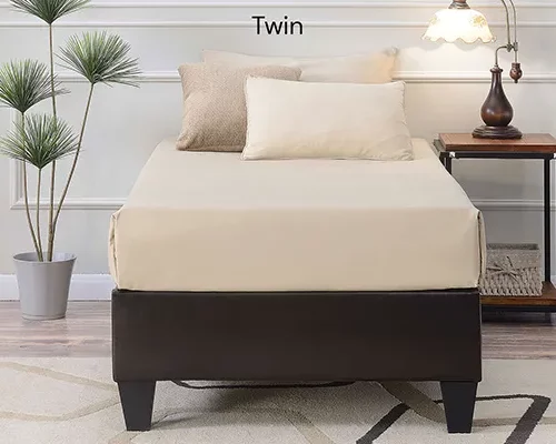 Abby-Platform-Upholstered-Base-Bed-24-low