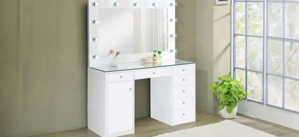 Acena-Vanity-Table-Mirror-01