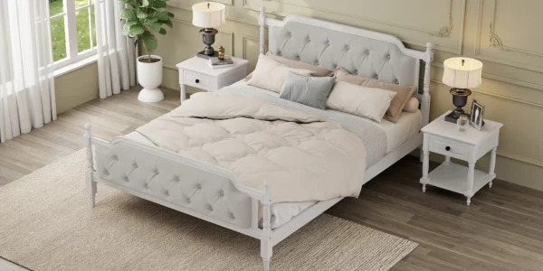 Addyson-Traditional-Wood-Bed-01