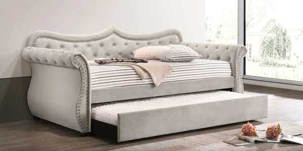 Adkins-Beige-Linen-Daybed-with-Trundle-01