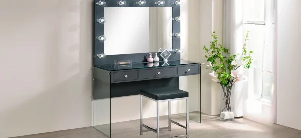 Afshan-Vanity-Table-Mirror-01