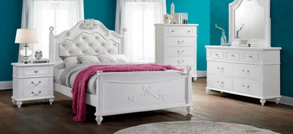 Alana-Platform-Bed-01