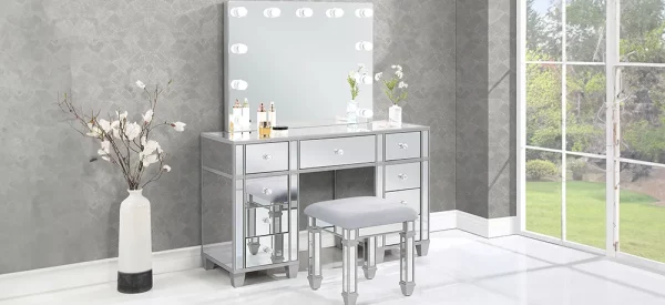 Allora-Vanity-Set-01-low