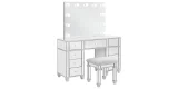 Allora-Vanity-Set-13-low