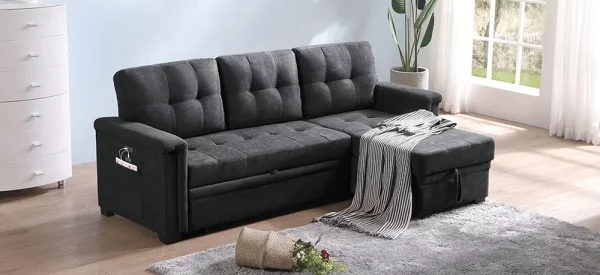 Ashlynn-Sofa-Bed-01-low