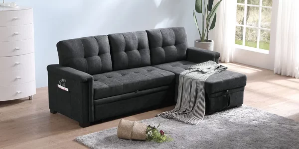Ashlynn-Sofa-Bed-01-low