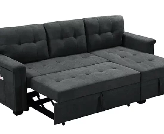 Ashlynn-Sofa-Bed-02-low