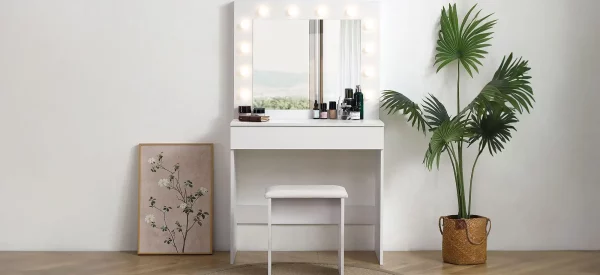 Athens-Vanity-with-Stool-01