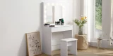 Athens-Vanity-with-Stool-07