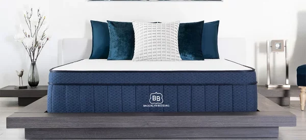 Aurora-Luxe-Cooling-by-Brooklyn-Bedding-01