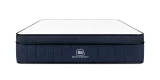 Aurora-Luxe-Cooling-by-Brooklyn-Bedding-04