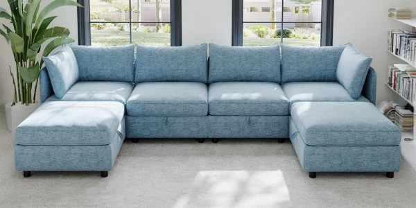 Aveline-Modular-Sectional-Sofa-01