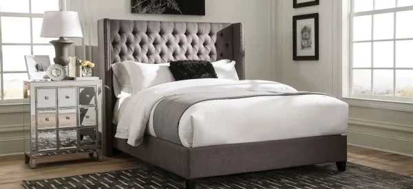 Bancroft-Bed-01