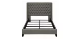 Bancroft-Bed-04