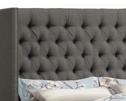 Bancroft-Bed-05