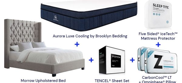 Bedroom-Premium-Package-04