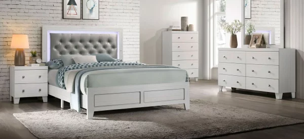 Belinda-Standard-Bed-with-LED-Lights-01