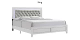 Belinda-Standard-Bed-with-LED-Lights-02
