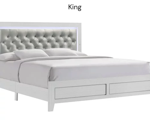 Belinda-Standard-Bed-with-LED-Lights-02