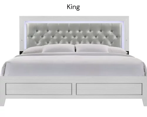 Belinda-Standard-Bed-with-LED-Lights-04