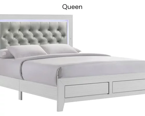 Belinda-Standard-Bed-with-LED-Lights-05