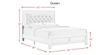 Belinda-Standard-Bed-with-LED-Lights-06