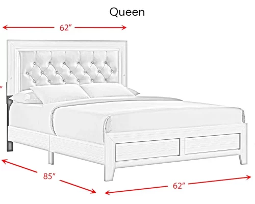 Belinda-Standard-Bed-with-LED-Lights-06