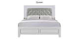 Belinda-Standard-Bed-with-LED-Lights-07