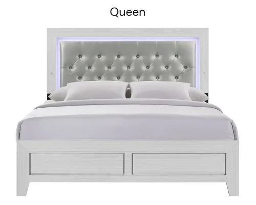 Belinda-Standard-Bed-with-LED-Lights-07