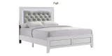 Belinda-Standard-Bed-with-LED-Lights-08