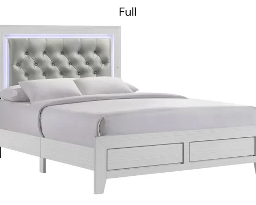 Belinda-Standard-Bed-with-LED-Lights-08