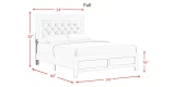 Belinda-Standard-Bed-with-LED-Lights-09