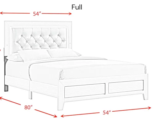 Belinda-Standard-Bed-with-LED-Lights-09