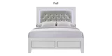 Belinda-Standard-Bed-with-LED-Lights-10