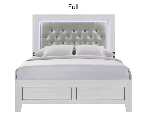 Belinda-Standard-Bed-with-LED-Lights-10