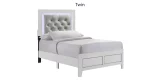Belinda-Standard-Bed-with-LED-Lights-11