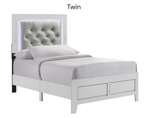 Belinda-Standard-Bed-with-LED-Lights-11
