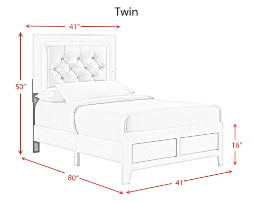 Belinda-Standard-Bed-with-LED-Lights-12