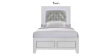 Belinda-Standard-Bed-with-LED-Lights-14