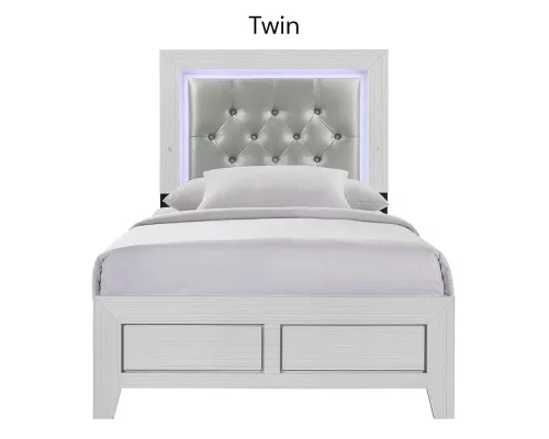 Belinda-Standard-Bed-with-LED-Lights-14